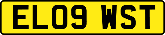 EL09WST