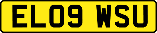 EL09WSU