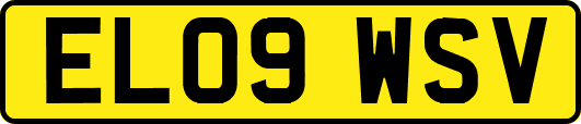 EL09WSV