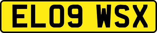 EL09WSX