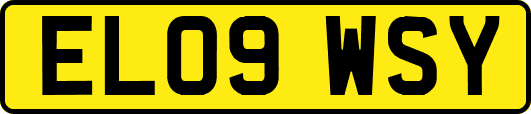 EL09WSY