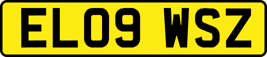 EL09WSZ