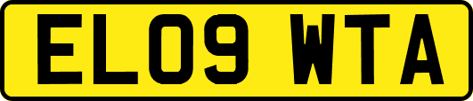 EL09WTA