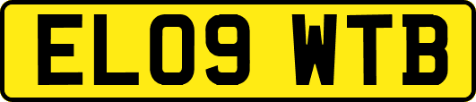 EL09WTB
