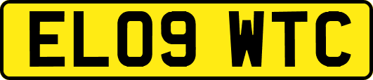 EL09WTC