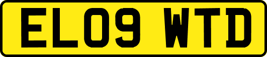 EL09WTD