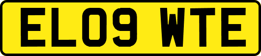 EL09WTE
