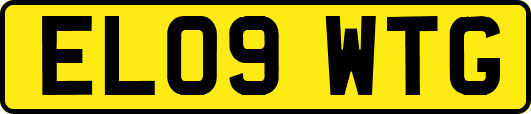 EL09WTG