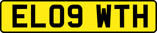 EL09WTH