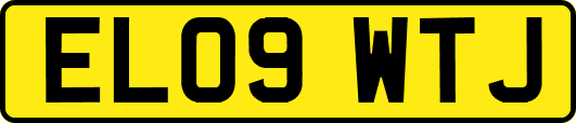 EL09WTJ