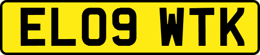 EL09WTK