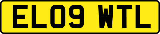 EL09WTL