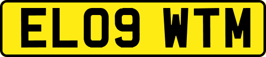 EL09WTM