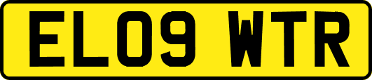 EL09WTR