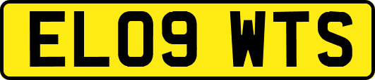 EL09WTS