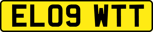 EL09WTT