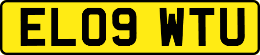 EL09WTU