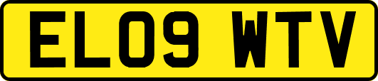 EL09WTV
