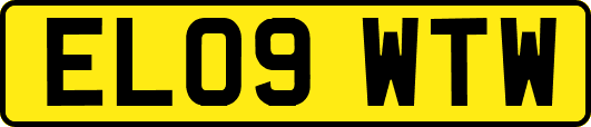 EL09WTW