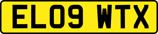 EL09WTX