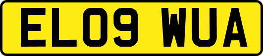 EL09WUA
