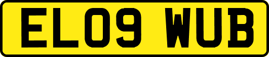 EL09WUB