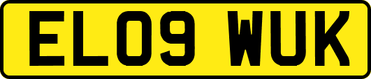 EL09WUK