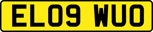EL09WUO