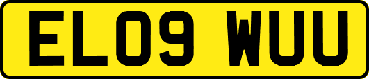 EL09WUU