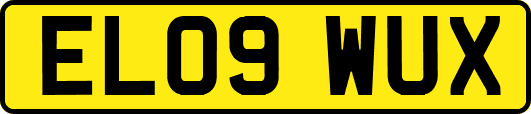 EL09WUX