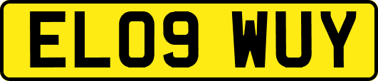 EL09WUY