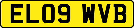 EL09WVB