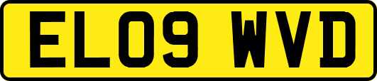 EL09WVD