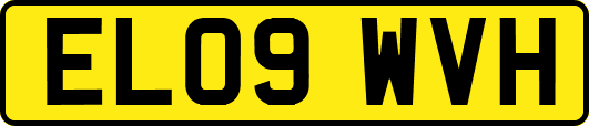 EL09WVH