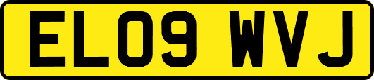 EL09WVJ