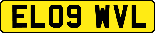 EL09WVL