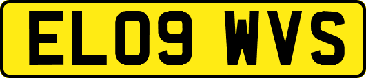 EL09WVS