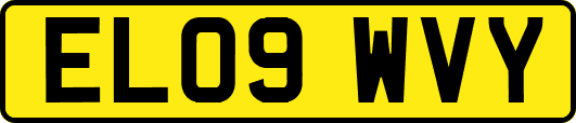 EL09WVY