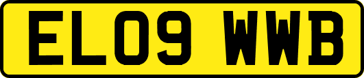 EL09WWB