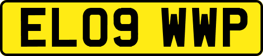 EL09WWP