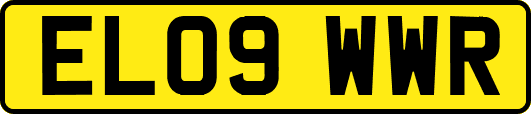 EL09WWR