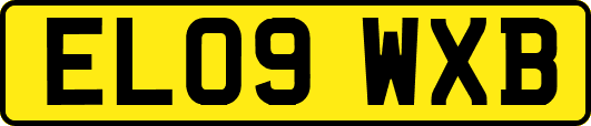 EL09WXB