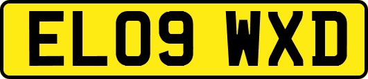 EL09WXD
