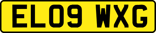 EL09WXG