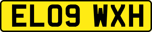 EL09WXH