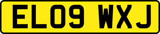 EL09WXJ