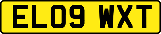 EL09WXT