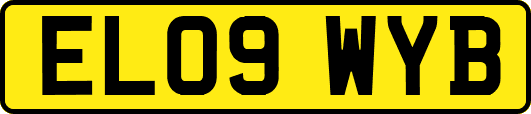 EL09WYB