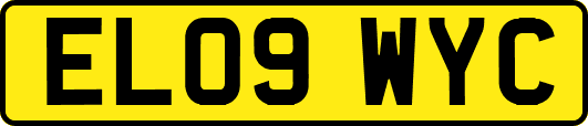 EL09WYC