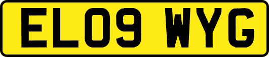 EL09WYG